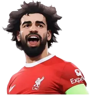 Bitcoin football betting