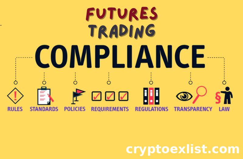  binance futures trading