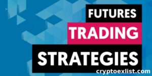 Comprehensive Guide to Binance Futures Trading Strategy