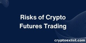 Understanding the Risks in Futures Trading: What Every Trader Should Know