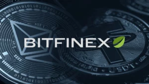 Bitfinex