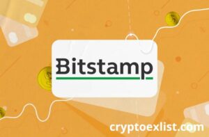 Bitstamp