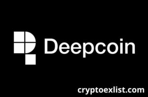 Deepcoin