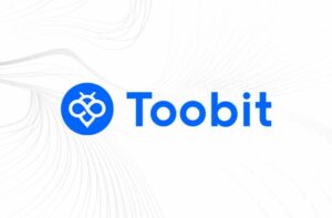 Toobit