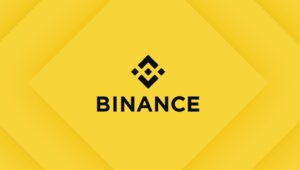 Binance