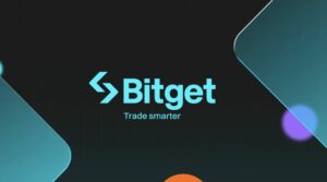 Bitget