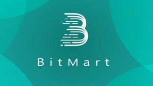 BitMart