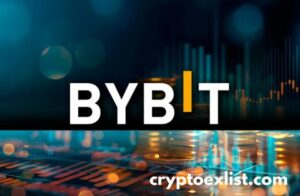 Bybit