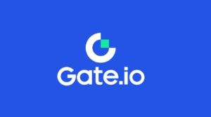 Gate.io