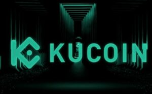 KuCoin