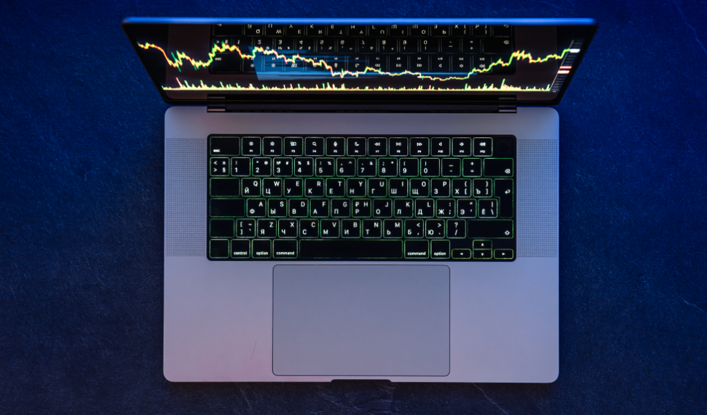 Bybit Margin Trading