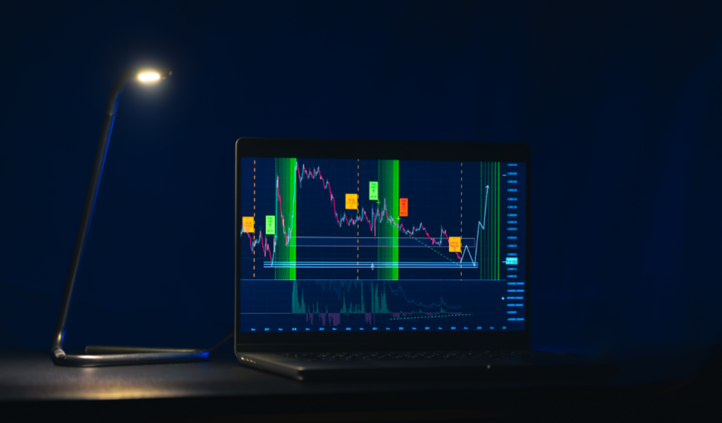 Bybit Launchpad