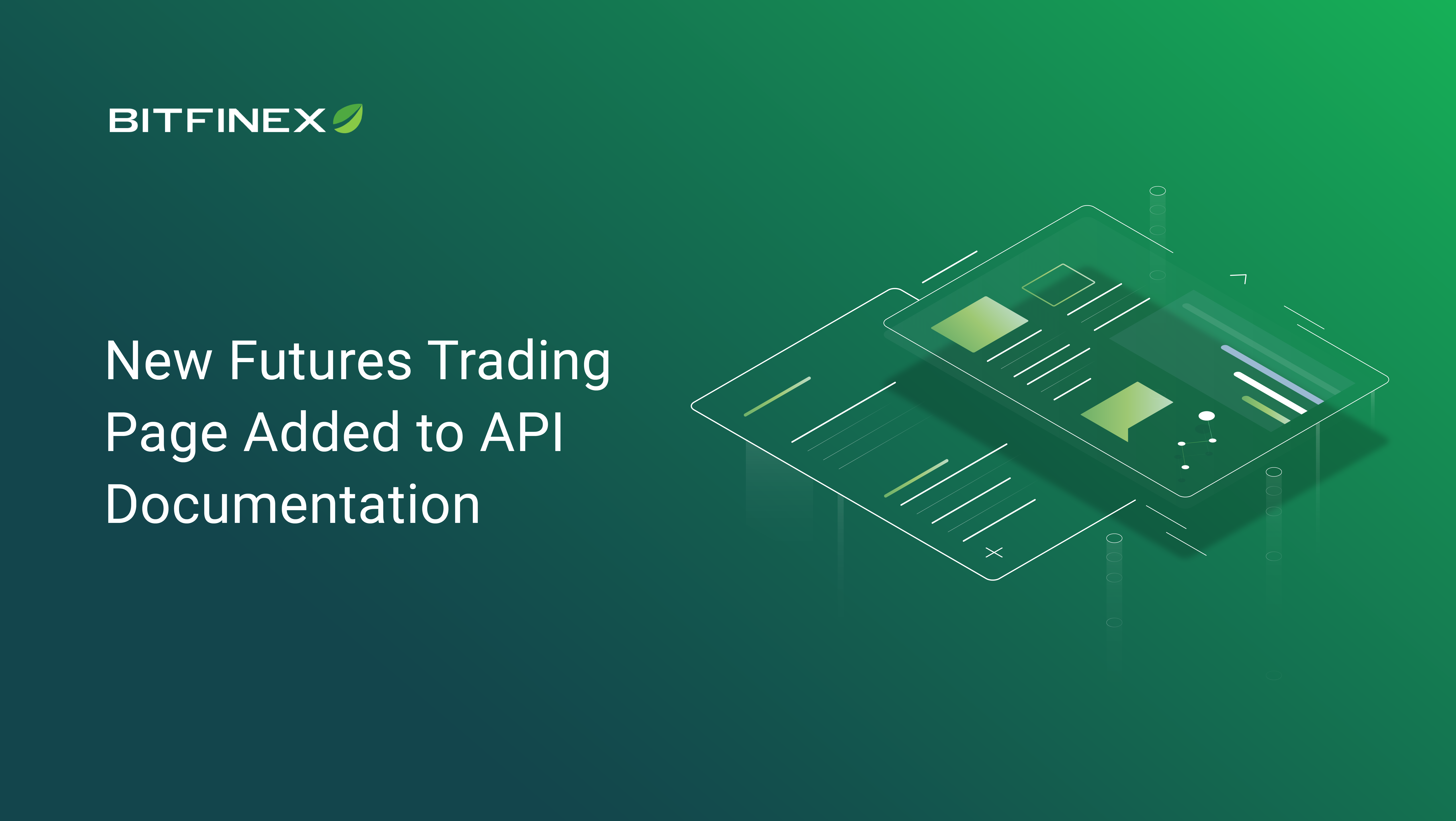 Understanding how the Bitfinex API guide works is essential for traders and developers looking to automate their strategies