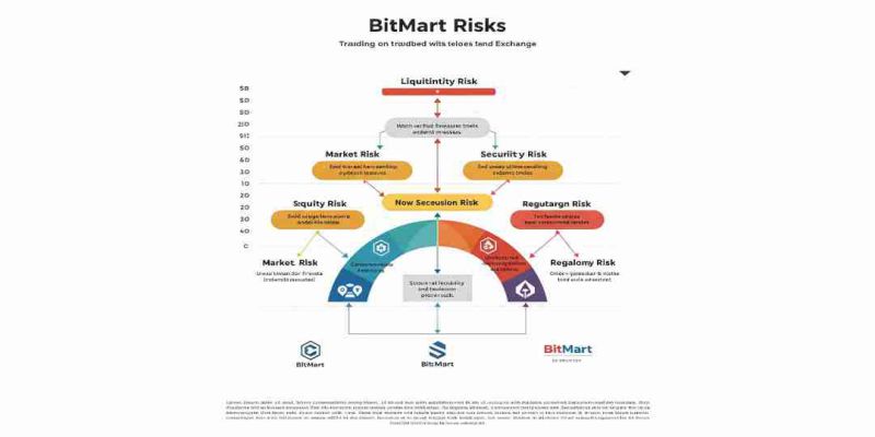 Risk Management on BitMart