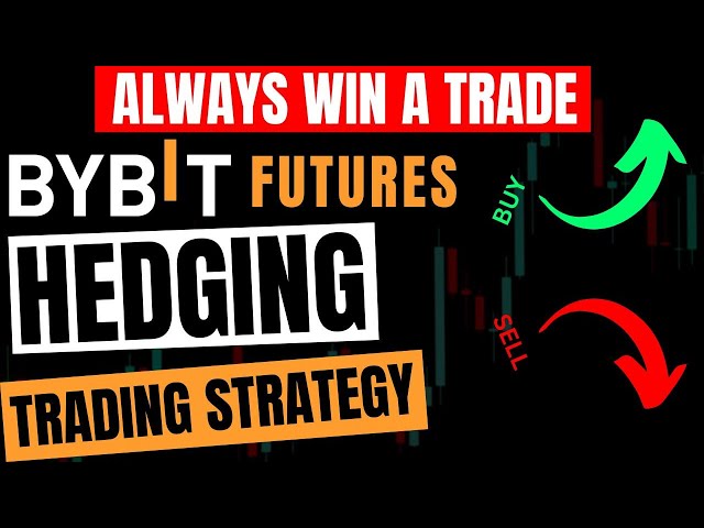 Hedging in derivatives trading is a risk management strategy used to protect investments from adverse market movements.