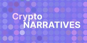 What Is Crypto Narrative? Understand Its Impact on Crypto Markets