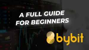 Master How to Trade on Bybit for Beginners 2025