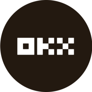 how_to_access_your_okx_transaction_history