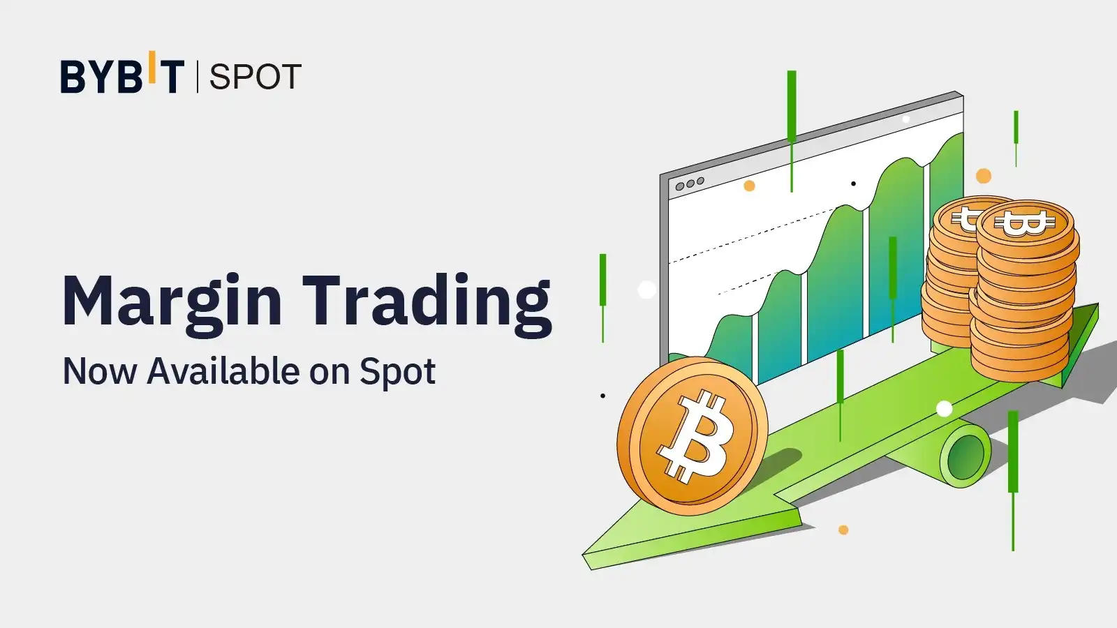 What is Margin Trading?