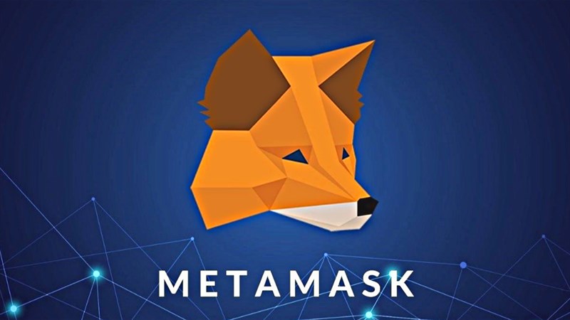 You can transfer it to an external wallet compatible with NFTs, such as MetaMask