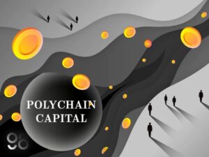 What is Polychain Capital? Unveiling the Crypto Investment Giant