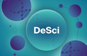 What Is DeSci? How It’s Revolutionizing the Scientific World