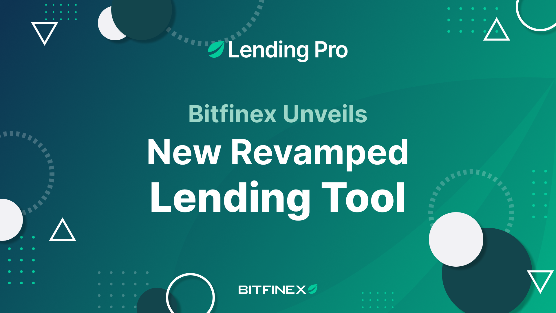 Bitfinex Automation becomes an indispensable tool for crypto traders in 2025