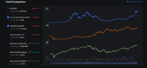 MEXC Effective Trading – Strategies to Maximize Profits on the MEXC Exchange