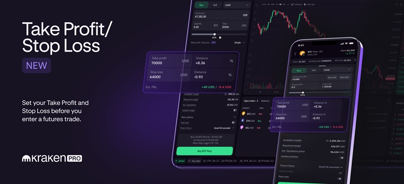 funding-rates-a-hidden-factor-in-kraken-futures