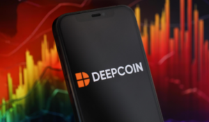 Deepcoin FAQ