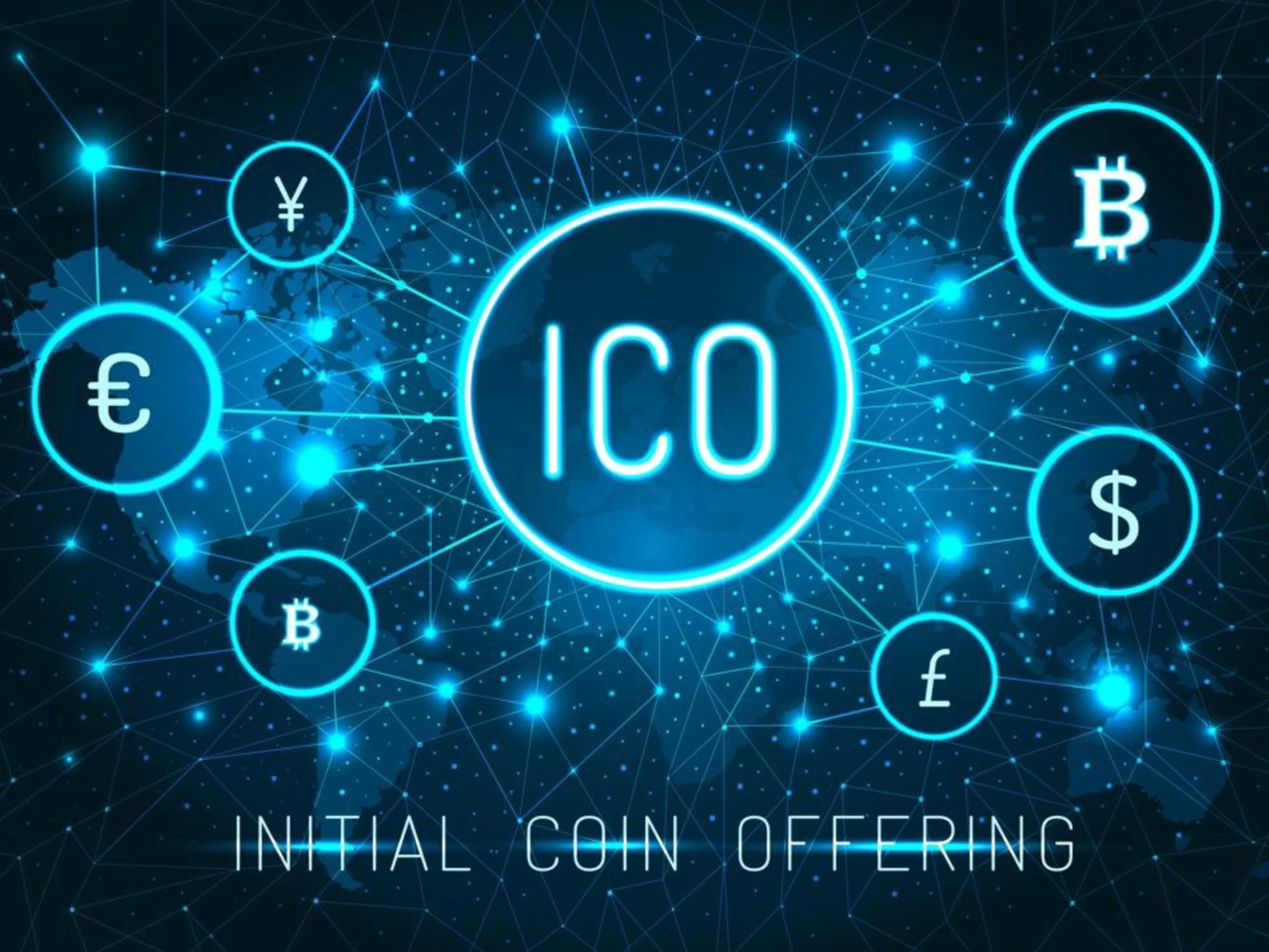 Many cryptocurrency investors are interested in participating in Initial Coin Offerings (ICOs)