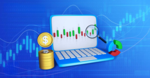 MEXC Technical Analysis: Your Guide to Crypto Trading Success