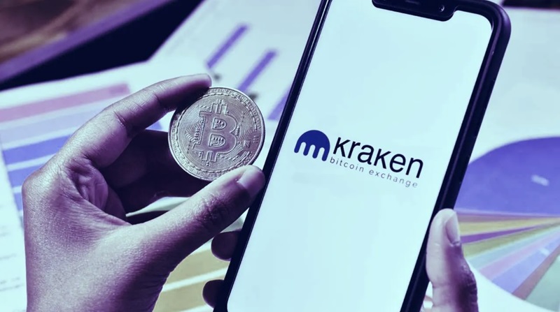 Kraken-Cryptocurrency-Terms